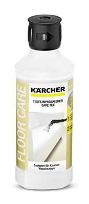 Karcher Textielimpregneermiddel Care Tex RM 762 - 6.295-769.0