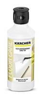 Karcher Textielimpregneermiddel Care Tex RM 762 - 6.295-769.0 - thumbnail