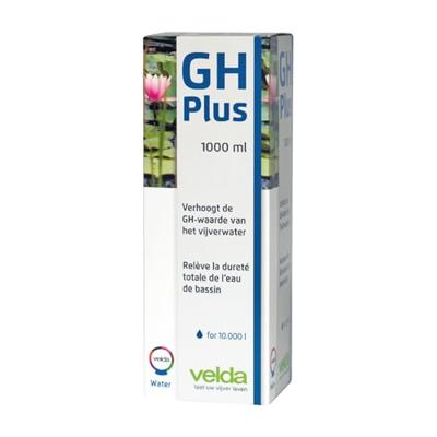 Velda gh plus 500 ml