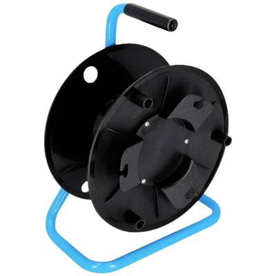 Adam Hall 3 Star CD 042 lege kabelhaspel medium