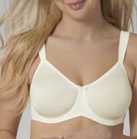 Minimizer Bh Essential minimizer W - Stevige BH met beugel - Sterke ondersteuning - thumbnail