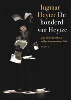 De honderd van Heytze - Ingmar Heytze - Paperback (9789463810678) - thumbnail