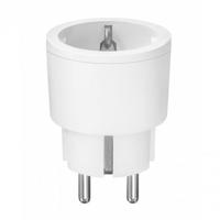KlikAanKlikUit Compact Wireless Socket Switch ACC-2300 schakelaar - thumbnail