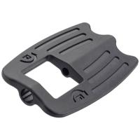 Hazet 9010-01 9010-01 Afzuighendel 1 stuk(s) - thumbnail