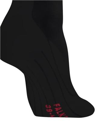 FALKE RU4 Endurance Compression Heren