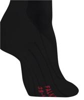 FALKE RU4 Endurance Compression Dames - thumbnail