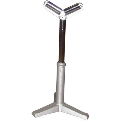 Holzmann Maschinen H050500009 V-rolbok voor zware lasten