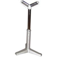 Holzmann Maschinen H050500009 V-rolbok voor zware lasten - thumbnail