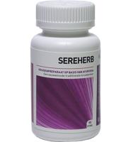 Ayurveda Health Sereherb 90 Vegetarische capsules - thumbnail