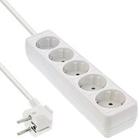 InLine 16451F power uitbreiding - thumbnail