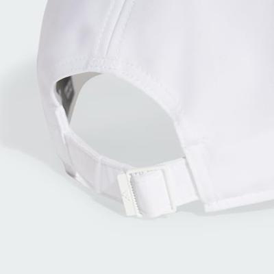 Adidas Lightweight Baseball Cap