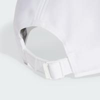 Adidas Lightweight Baseball Cap - thumbnail