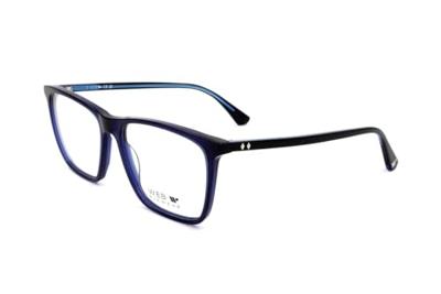 Heren Brillenframe Web Eyewear