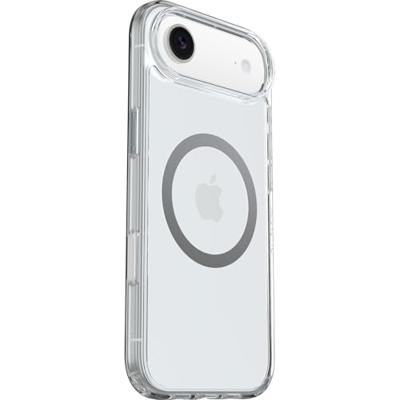 OtterBox Symmetry+ Clear Case Apple iPhone Air Clear