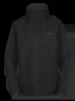 Vaude Escape Light Jas - thumbnail
