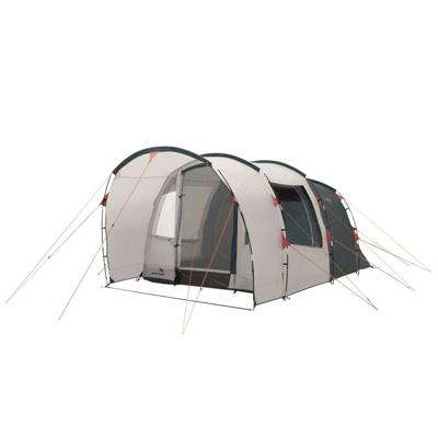 Easy Camp Palmdale 400 tent