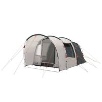 Easy Camp Palmdale 400 tent - thumbnail