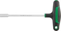 Stahlwille 12507-3K 13 Inbussleutel Sleutelbreedte (metrisch): 13 mm - thumbnail