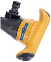 Hozelock 2510 Cirkelsproeier max. 177 m² - thumbnail