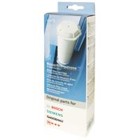 BOSCH SIEMENS B/s Waterfilter Claris Schroef - thumbnail