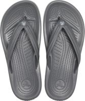 Crocs - Crocband™ Slipper - thumbnail