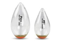 Fox Carp Subfloats 2st. Large - thumbnail