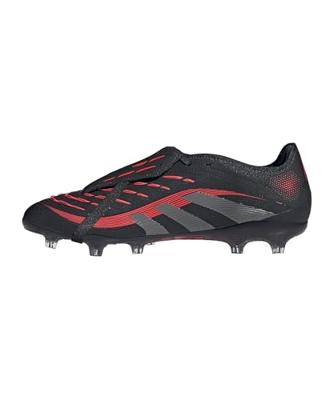 Adidas Predator Pro Voetbalschoenen 44.5
