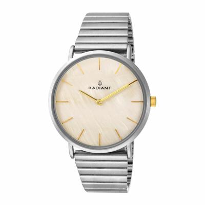 Radiant RA475203 (Ø 38 mm) Dames horloge