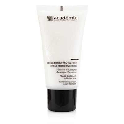Académie Aromatherapie Hydra-Protective Cream 50ml