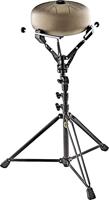 Meinl HPS Handpan Stand statief voor handpan / tongue drum - thumbnail