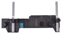 Makita Accessoires Geleiderailadapter voor o.a DHS630 - 195838-7 - 195838-7 - thumbnail