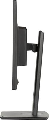 Iiyama ProLite XUB2495WSU-B7 monitor - thumbnail