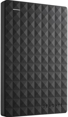 Seagate externe harde schijf 4TB USB 3.0 Seagate externe harde schijf 4TB USB 3.0