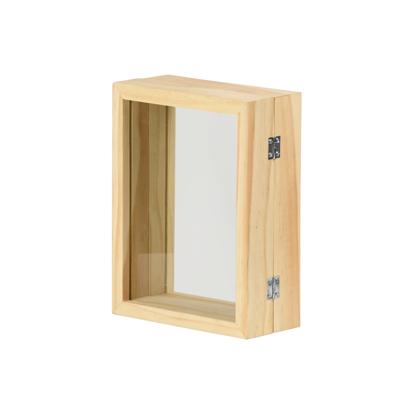 Esschert Design Dubbelzijdige lijst