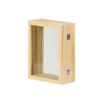 Esschert Design Dubbelzijdige lijst - thumbnail