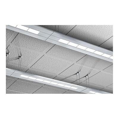 Fischer Deckennagel FDN II 6/35 545637 Plafondanker 100 stuk(s)