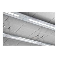 Fischer Deckennagel FDN II 6/35 545637 Plafondanker 100 stuk(s) - thumbnail