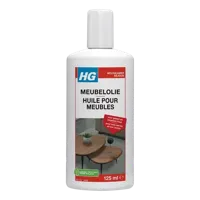 HG Woonkamer Meubelolie - thumbnail