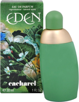 Cacharel Eden Eau de Parfum - thumbnail