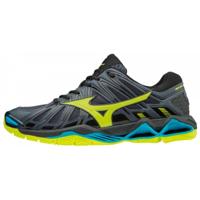 Mizuno Wave Tornado X2 Heren - thumbnail