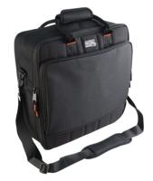 Gator G-MIXERBAG-1515 - thumbnail