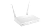 D-Link DAP-1665 Wireless AC1200 Dual-Band Access Point (gecombineerde snelheid tot 1200 Mbps) - thumbnail