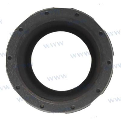 PAF115-02000003 - EXTERNE BUS