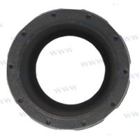 PAF115-02000003 - EXTERNE BUS - thumbnail