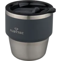 Rubytec Shira Dailyshot Beker 175ml - thumbnail