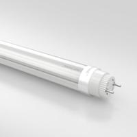 LED TL Buis 120cm - T8 G13 Fitting - 12/18 Watt 3600 lumen (200lm/W) - 4000K neutraal wit - Flikkervrij - Vervangt 150 Watt (150W/840) - Incl. Starter - thumbnail
