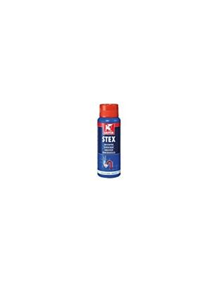 Griffon Stex® Granulaat Flacon | 600g - 6314542