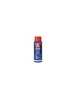Griffon Stex® Granulaat Flacon | 600g - 6314542 - thumbnail