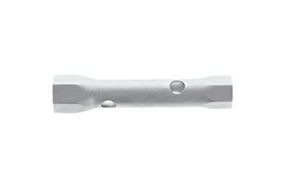 Gedore Pijpsleutel hol 27x32 MM - 6212930