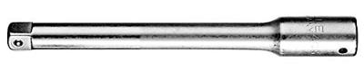 Stahlwille 405/4 11010006 Dopsleutelverlenging Aandrijving 1/4 (6.3 mm) 100 mm 1 stuk(s)
